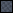 CARBON