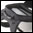 Swift DETAIL 1