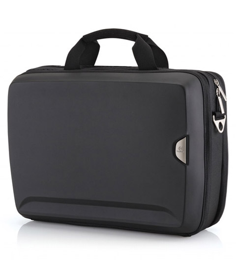 LOGITECH KINETIC BACKPACK