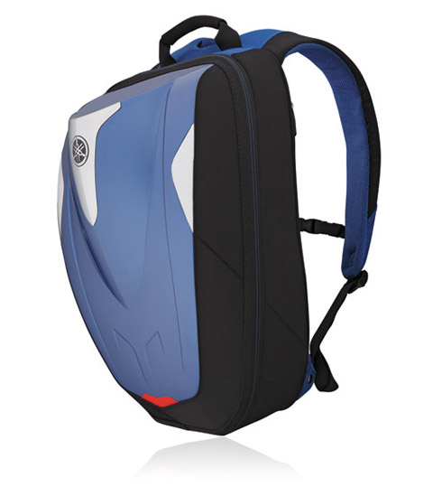 LOGITECH KINETIC BACKPACK