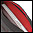 COURIER DETAIL 1