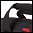 COURIER DETAIL 2