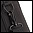 COURIER DETAIL 4