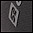 COURIER DETAIL 5
