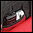 COURIER DELUXE DETAIL 1