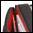 COURIER DELUXE DETAIL 2