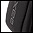 COURIER DELUXE DETAIL 3