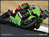 Kawasaki MotoGP