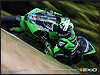 Kawasaki MotoGP