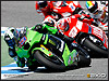 Kawasaki MotoGP
