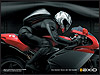 Swift Rider