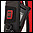 FUSE DETAIL 8