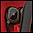 FUSE DETAIL 7