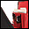 FUSE DETAIL 1