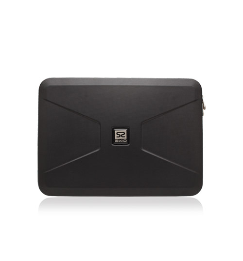 13.3" HARDSLEEVE