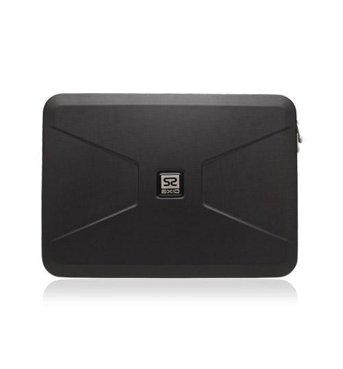 15.4" HARDSLEEVE