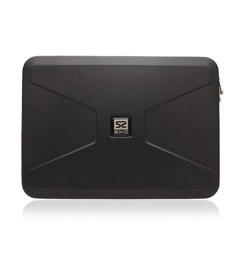 17" HARDSLEEVE