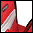 HYBRID DETAIL 5