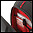 HYBRID DETAIL 6