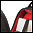 HYBRID DETAIL 7