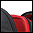 HYBRID 06 DETAIL 1