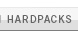 HARDPACKS