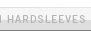 HARDSLEEVES