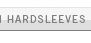 HARDSLEEVES