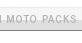 MOTO PACKS