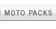 MOTO PACKS