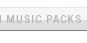 MUSIC PACKS