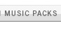 MUSIC PACKS