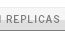REPLICAS