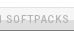 SOFTPACKS