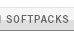 SOFTPACKS