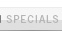 SPECIALS
