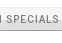 SPECIALS