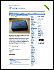 iCONNECT.COM - JUNE 2007
