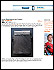 iLOUNGE.COM - JANUARY 2007
