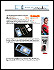 iLOUNGE.COM - AUGUST 2006