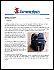 SCHWARTZTECH.COM - APRIL 2005