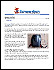 SCHWARTZTECH.COM - JUNE 2005