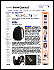 POWERBOOKCENTRAL.COM - JUNE 2005