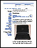 ATPM.COM - MAY 2006