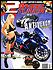 2 WHEEL TURNER - JULY 2007