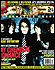 ALTERNATIVE PRESS - DECEMBER 2004