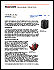 ABOUT.COM - JULY 2004