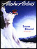ALASKA AIRLINES - NOVEMBER 2004