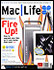 MAC LIFE - JUNE 2007