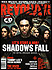 REVOLVER - NOVEMBER 2004